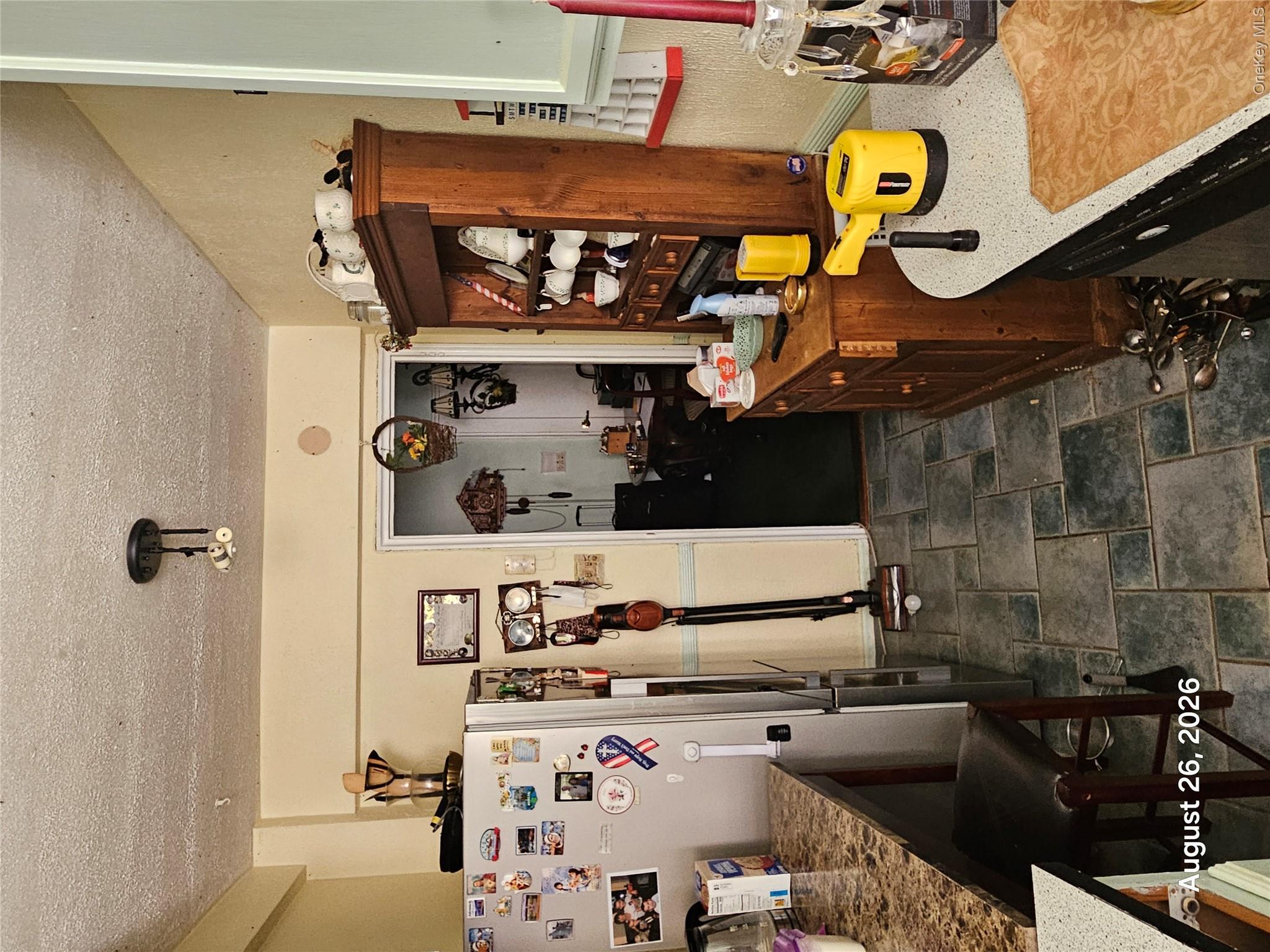 247 Parkview Avenue, Unit 5L photo 6