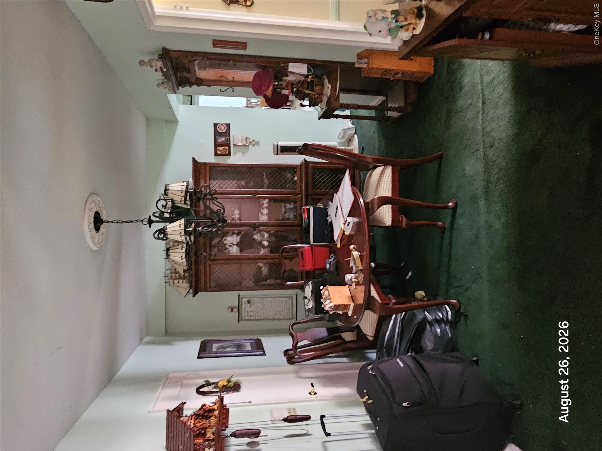 247 Parkview Avenue, Unit 5L photo 3