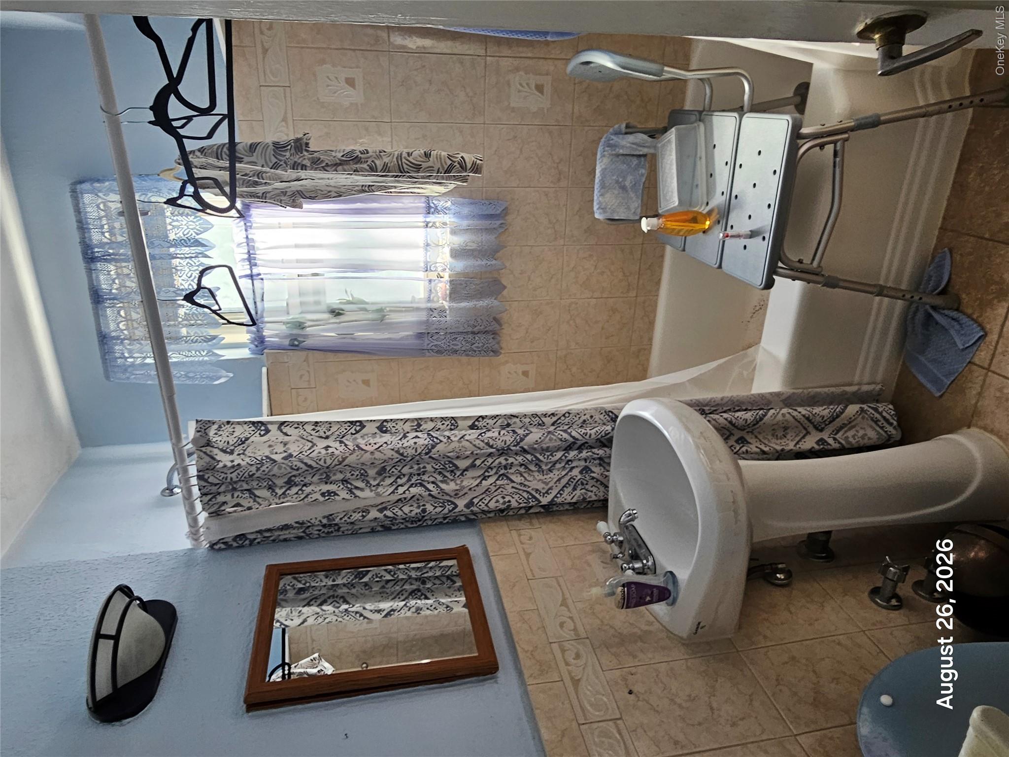 247 Parkview Avenue, Unit 5L photo 11