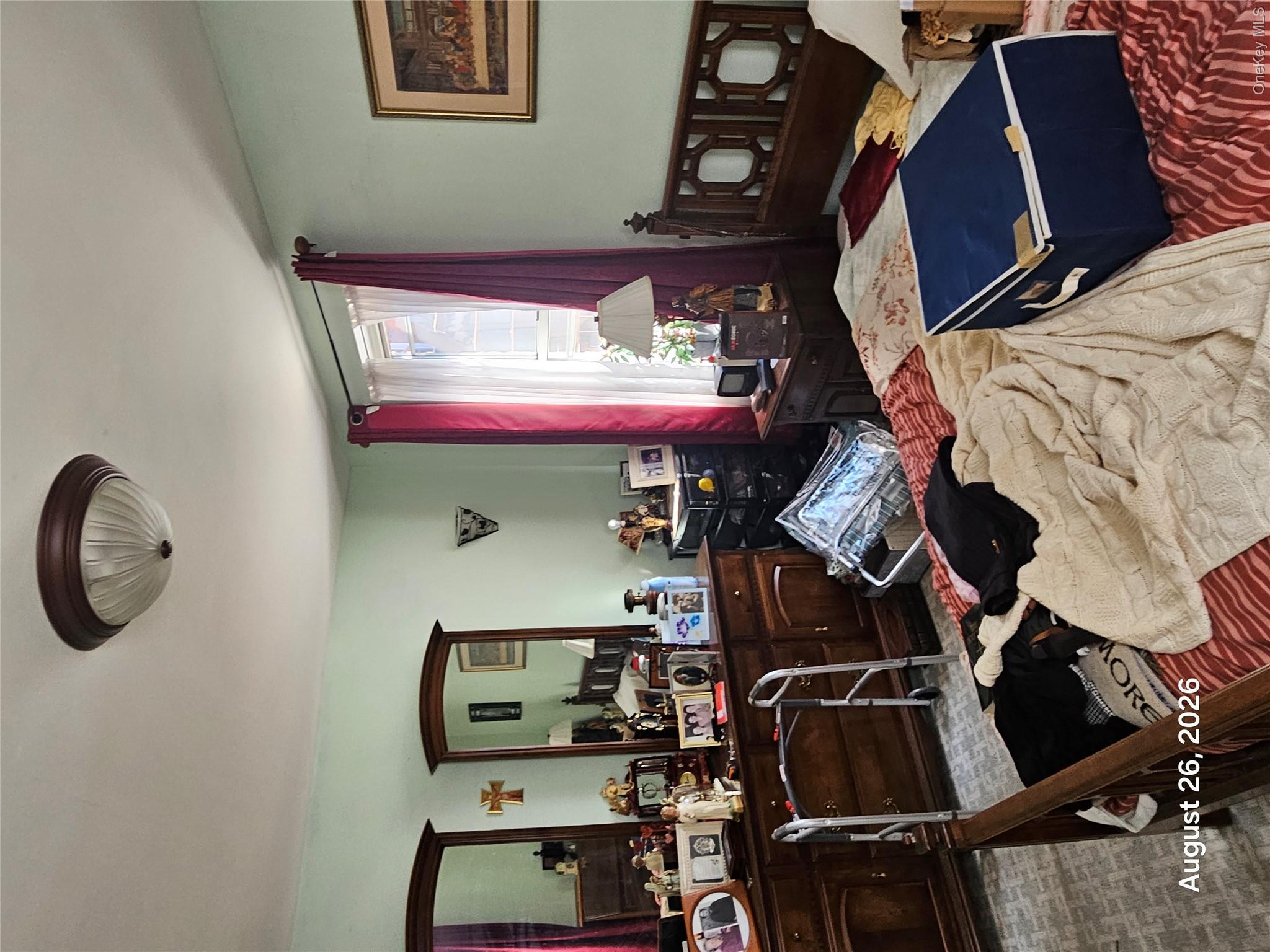 247 Parkview Avenue, Unit 5L photo 7