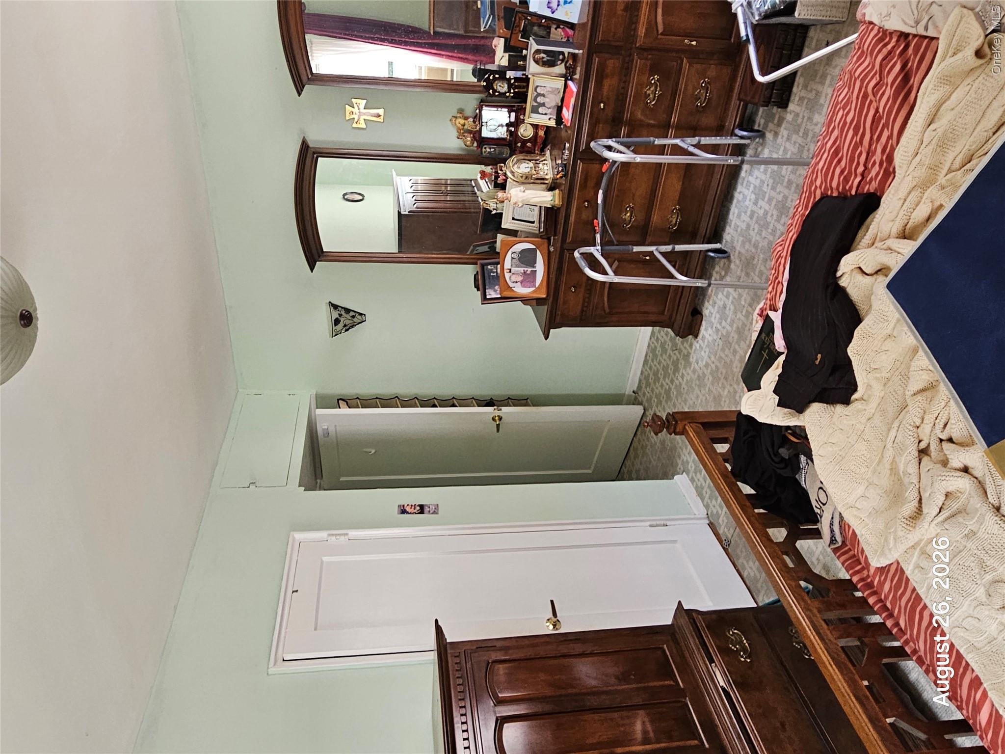 247 Parkview Avenue, Unit 5L photo 8