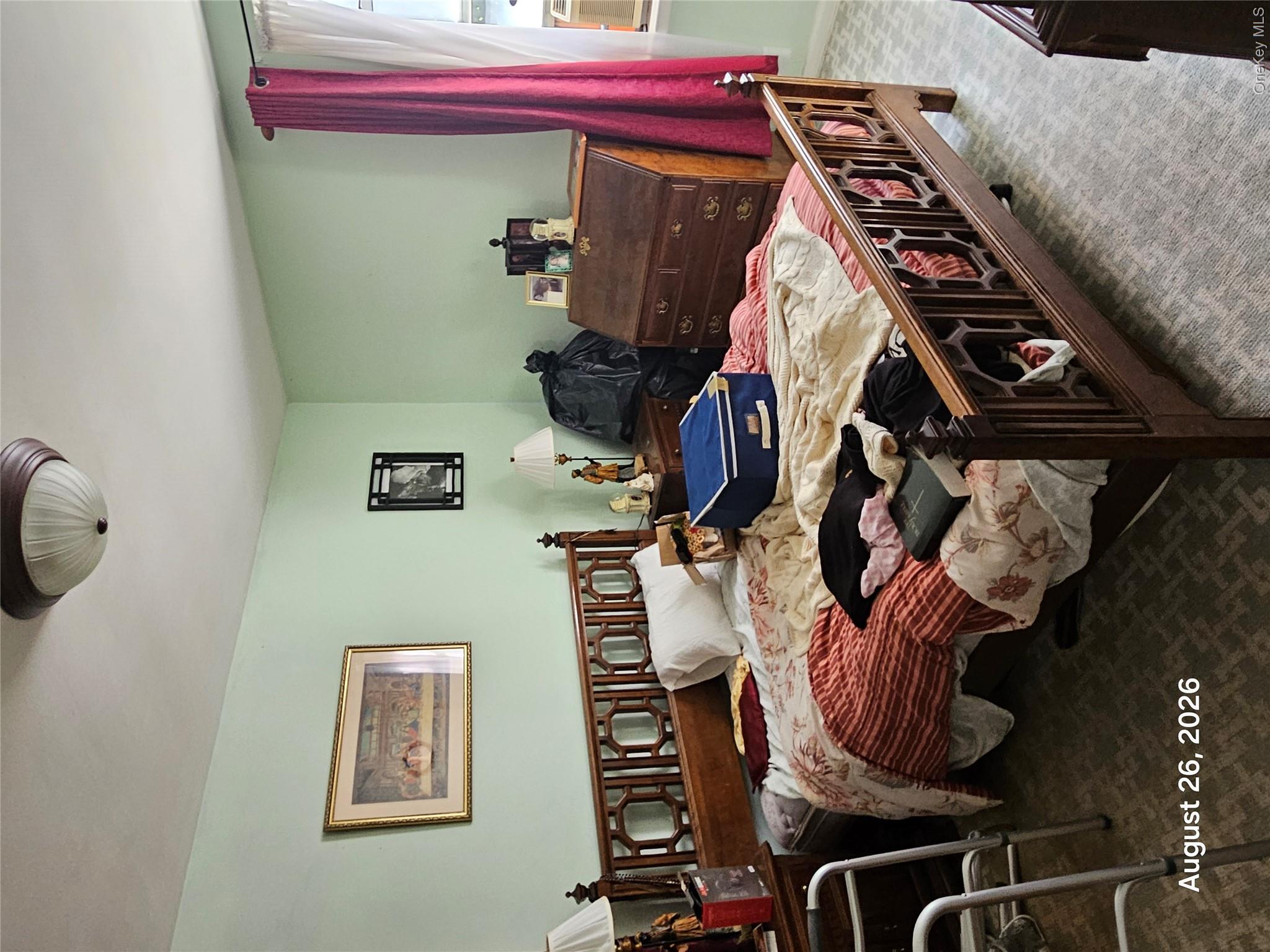 247 Parkview Avenue, Unit 5L photo 9