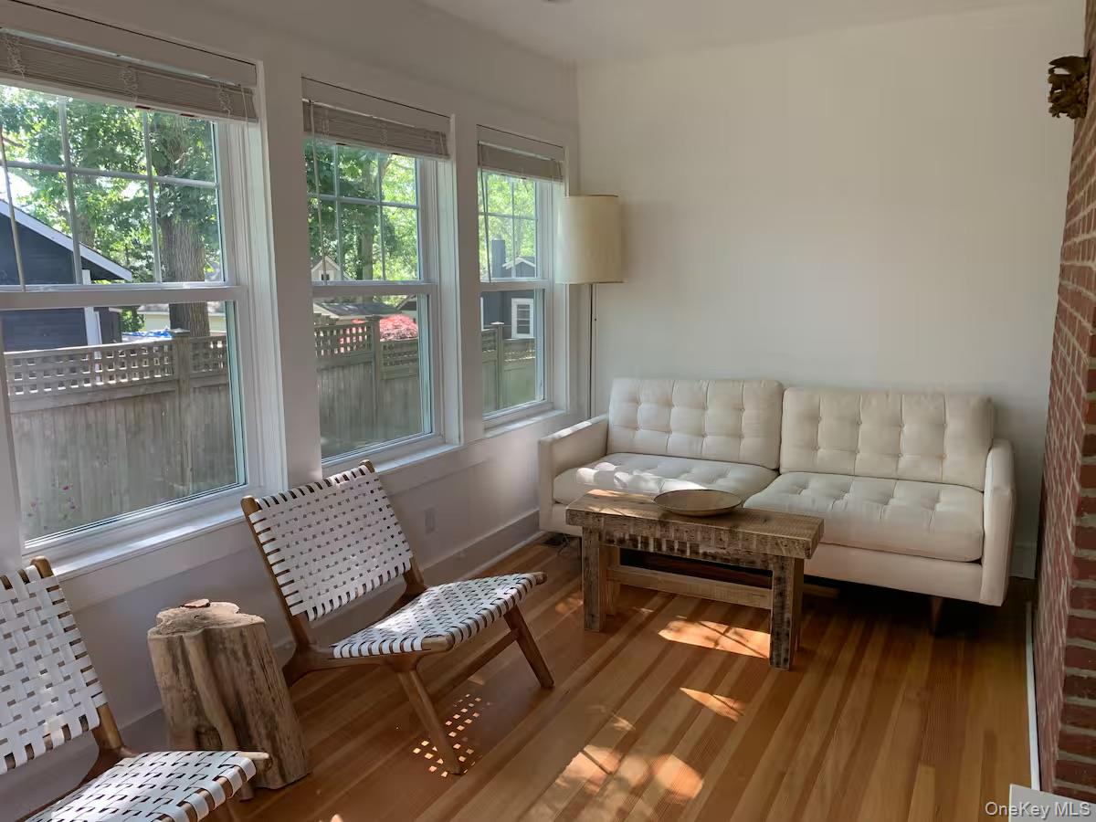 1240 West Road – For Rent photo 5