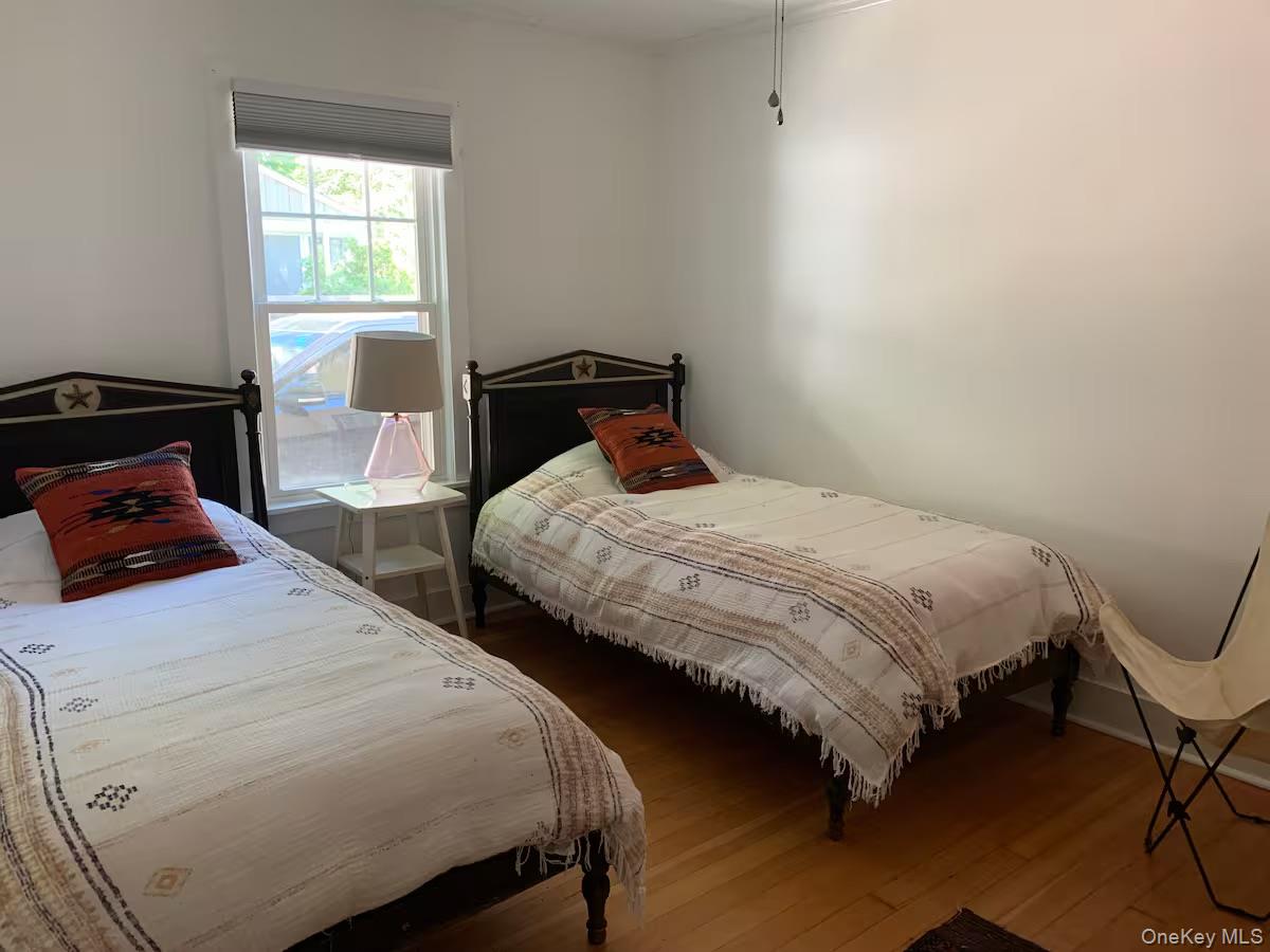 1240 West Road – For Rent photo 11