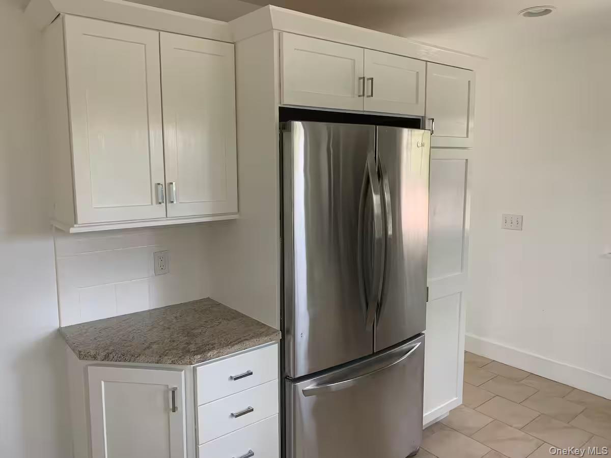 1240 West Road – For Rent photo 8