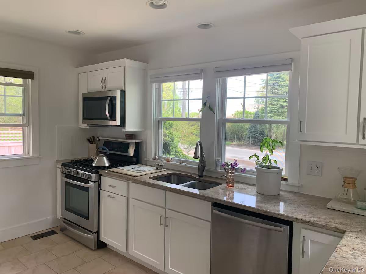 1240 West Road – For Rent photo 7