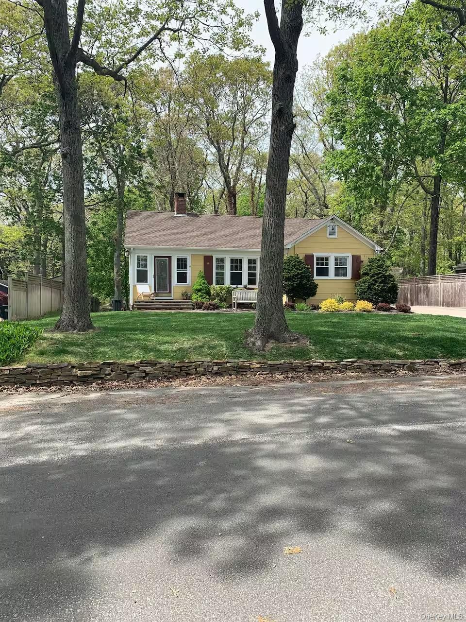 1240 West Road – For Rent