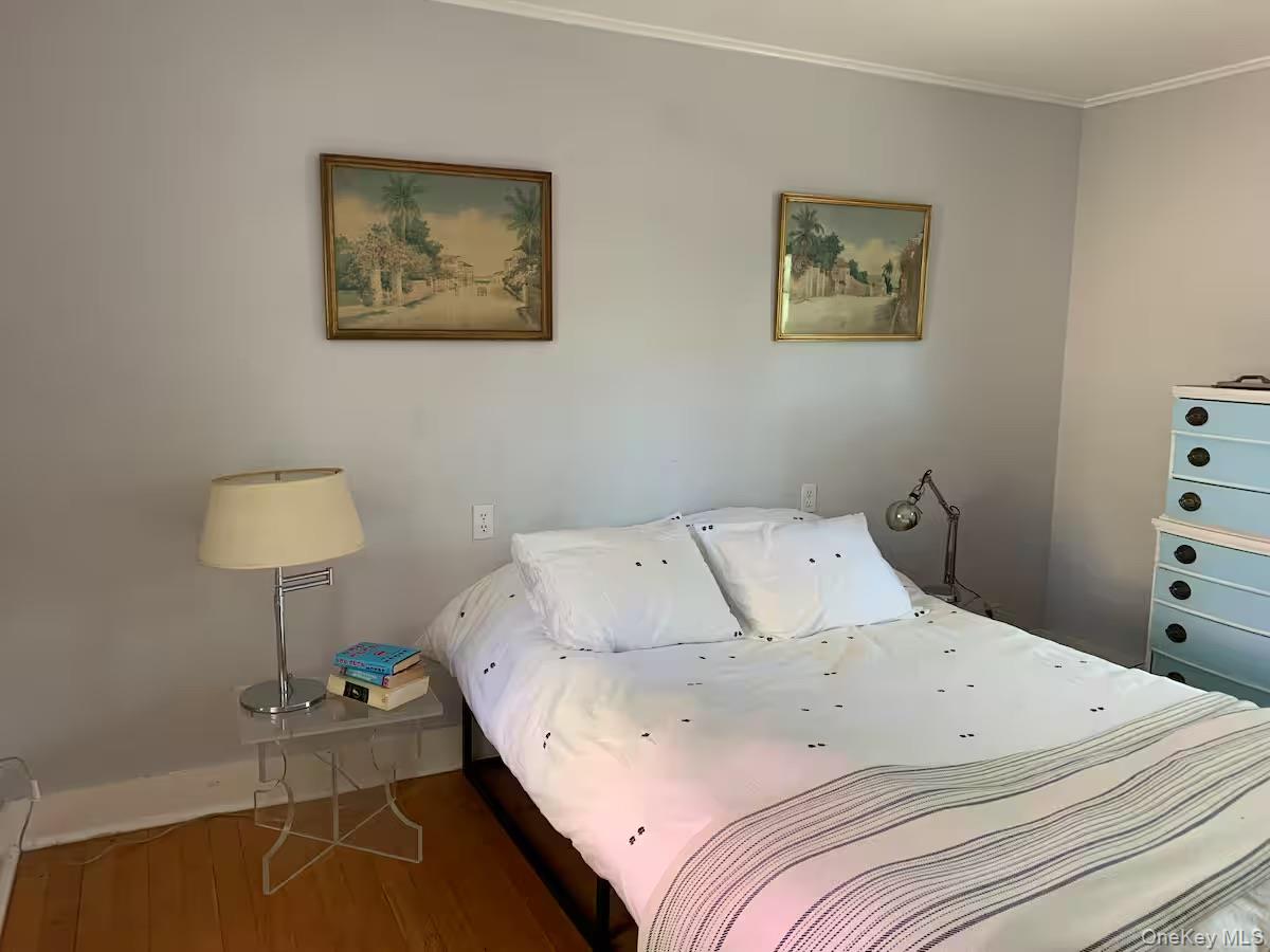 1240 West Road – For Rent photo 10