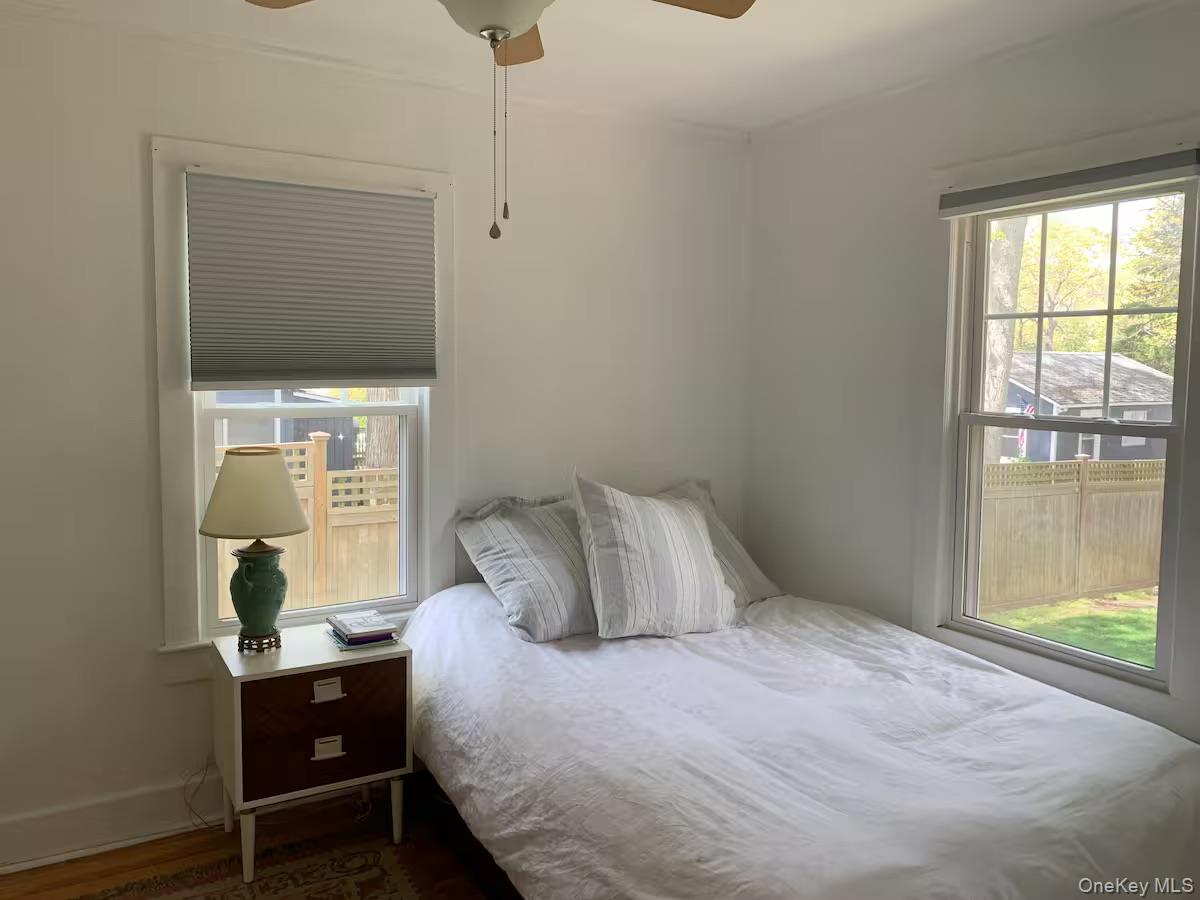 1240 West Road – For Rent photo 12