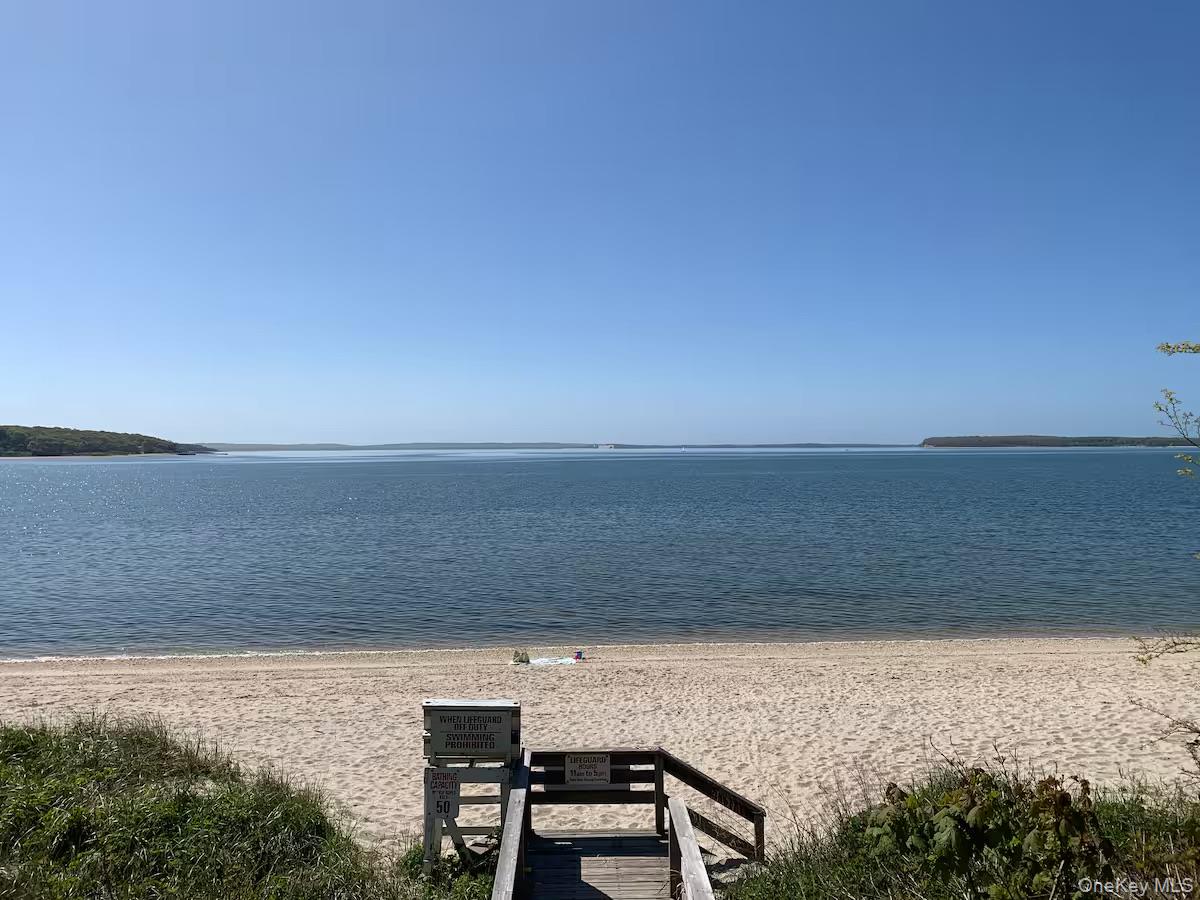 1240 West Road – For Rent photo 16