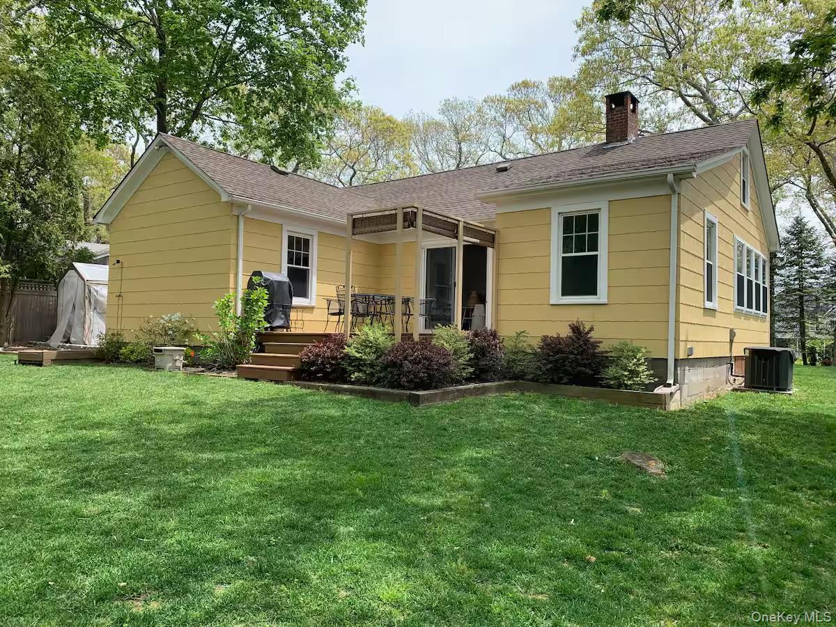 1240 West Road – For Rent photo 2