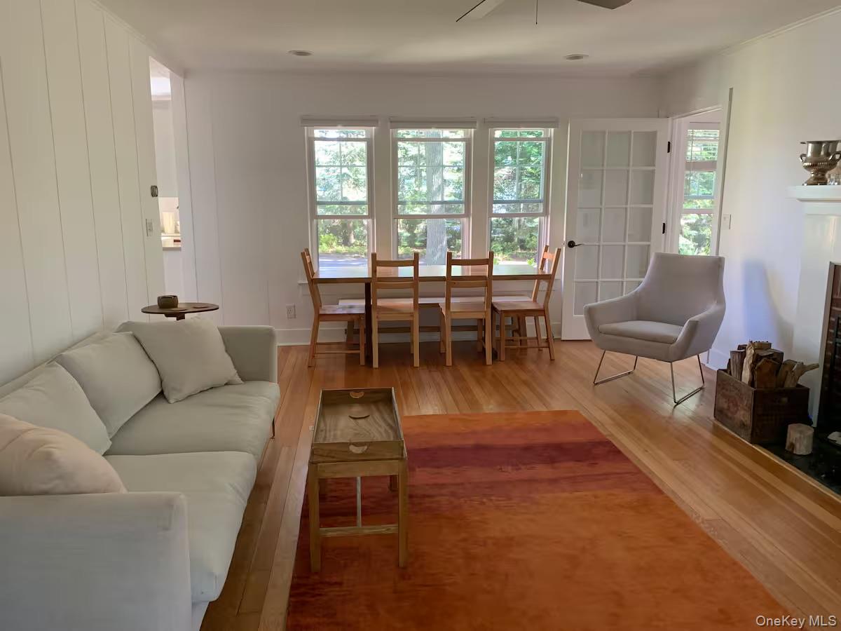 1240 West Road – For Rent photo 4