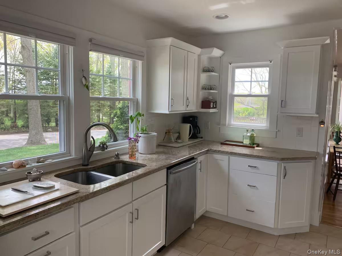 1240 West Road – For Rent photo 9
