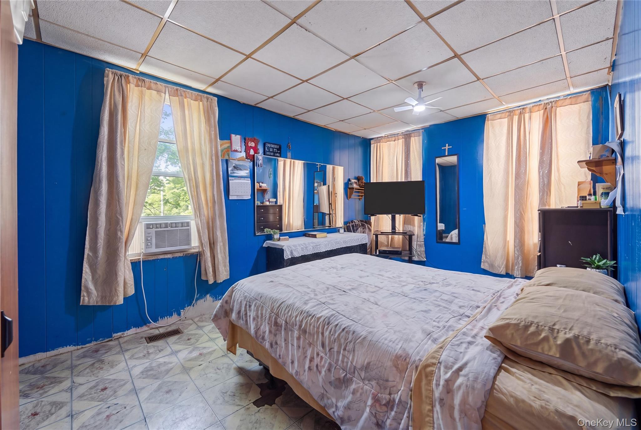 749 Taylor Avenue – For Sale photo 11