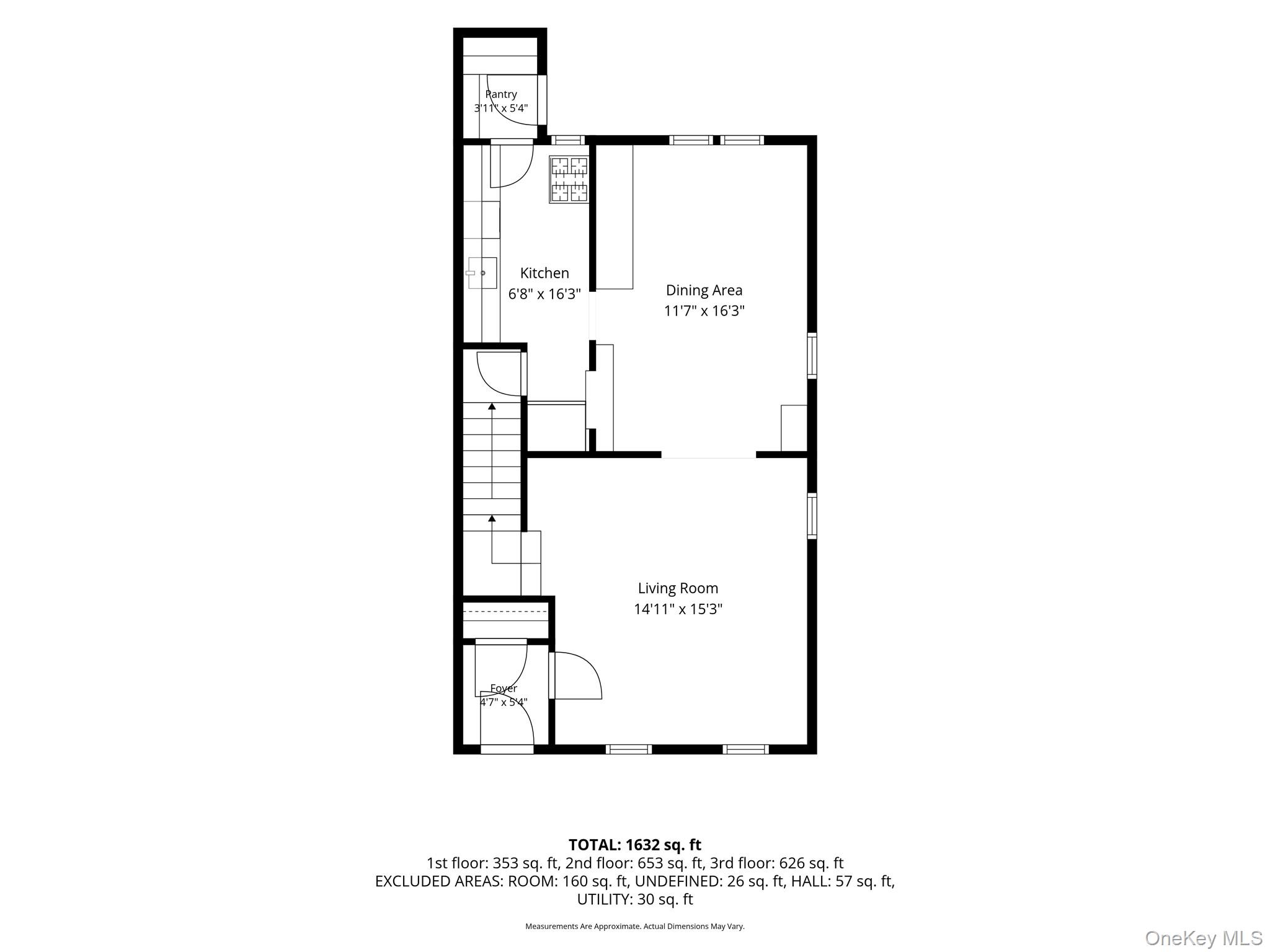 749 Taylor Avenue – For Sale photo 4