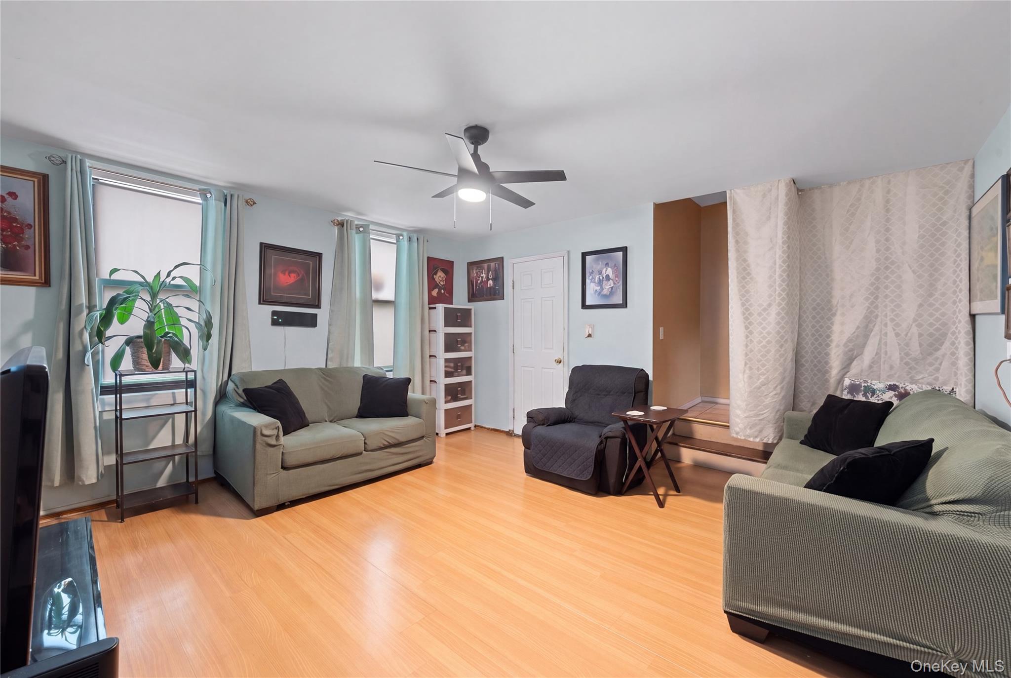 749 Taylor Avenue – For Sale photo 15