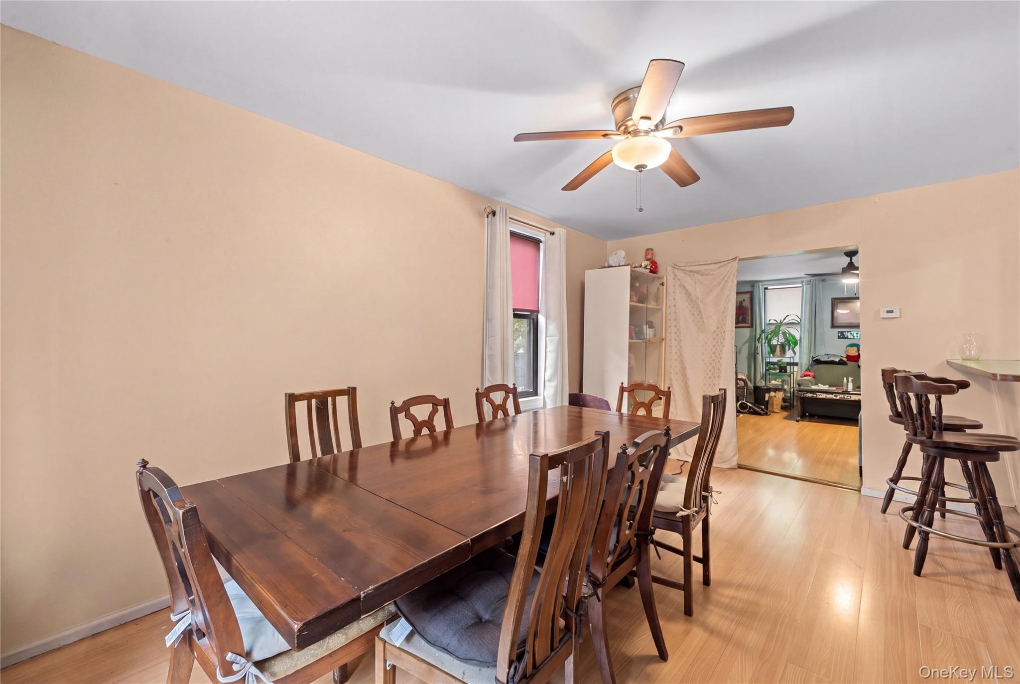 749 Taylor Avenue – For Sale photo 16