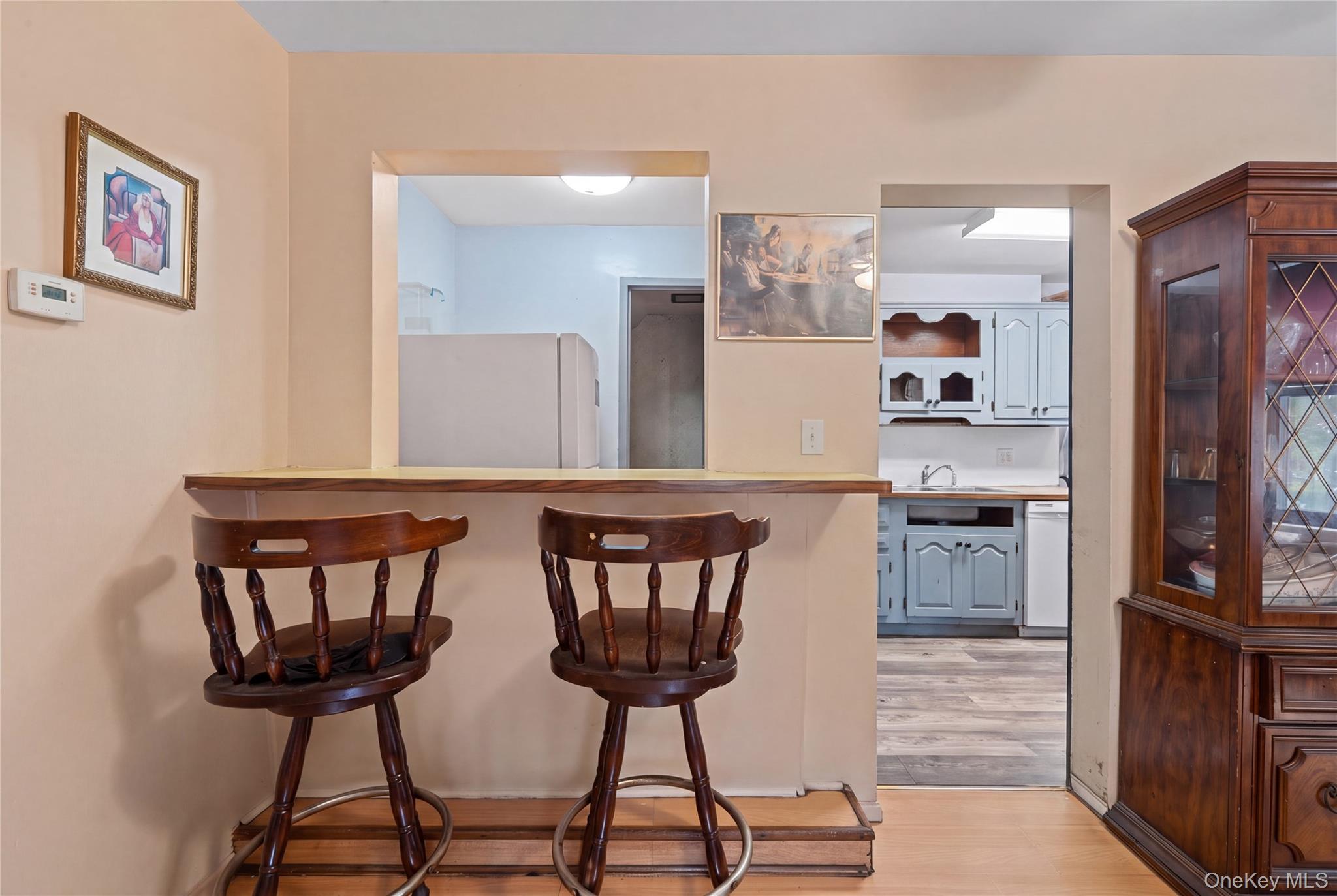 749 Taylor Avenue – For Sale photo 8