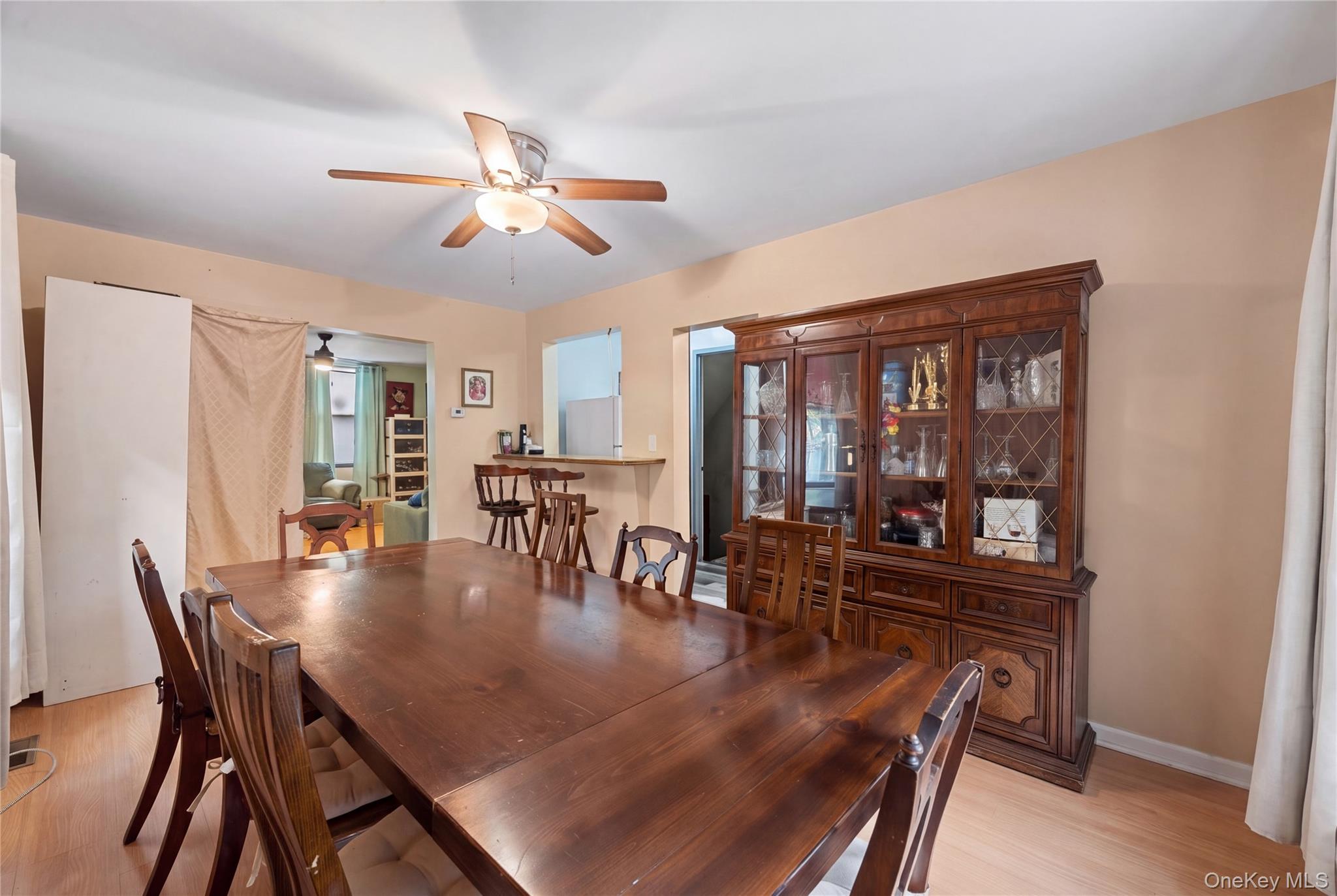 749 Taylor Avenue – For Sale photo 14