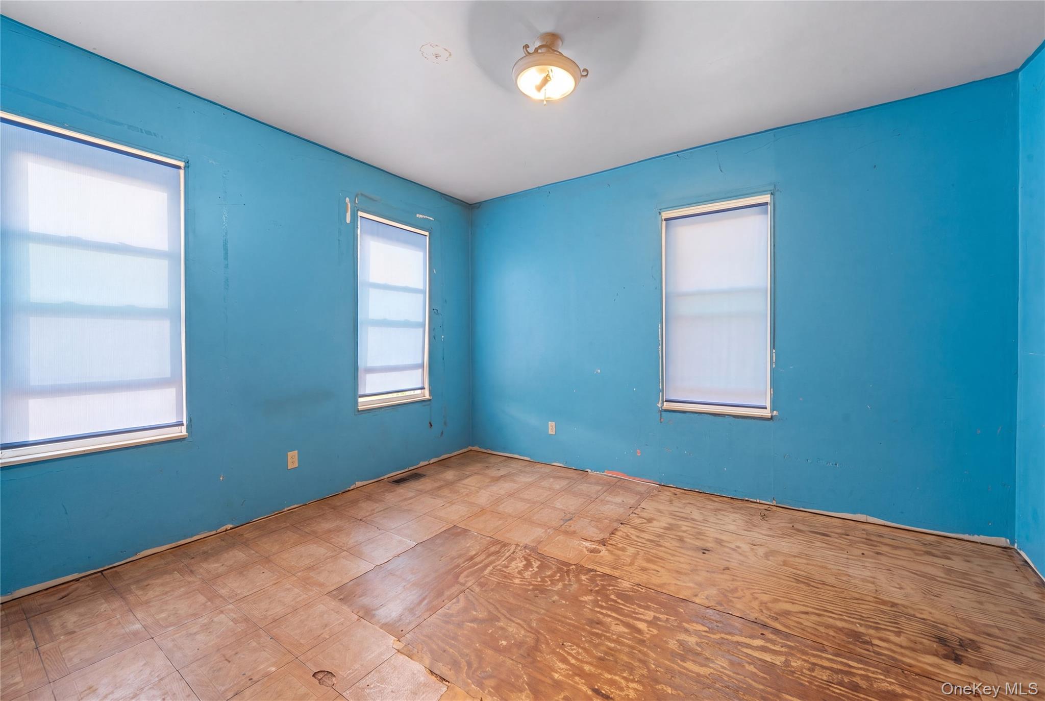 749 Taylor Avenue – For Sale photo 10