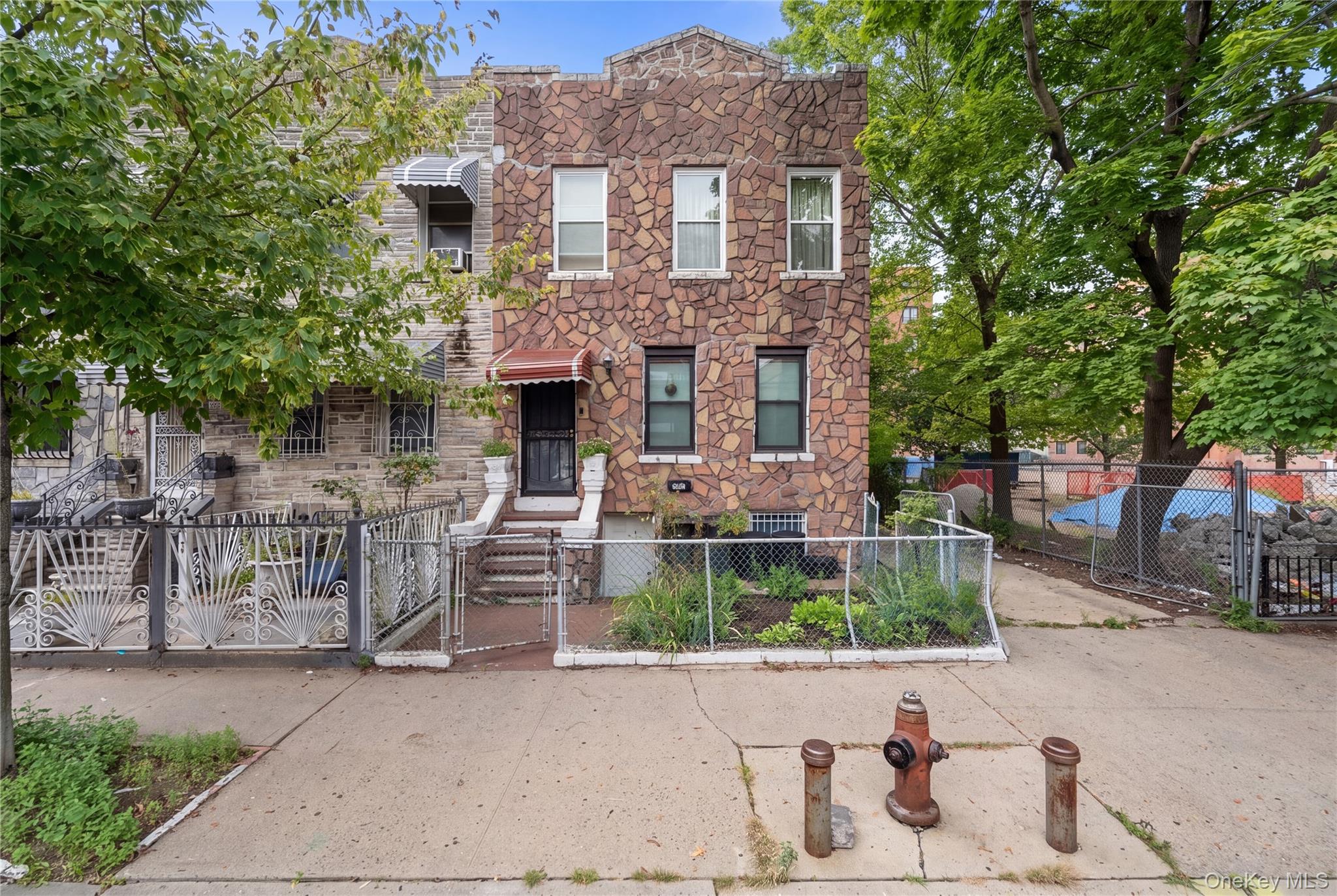 749 Taylor Avenue – For Sale