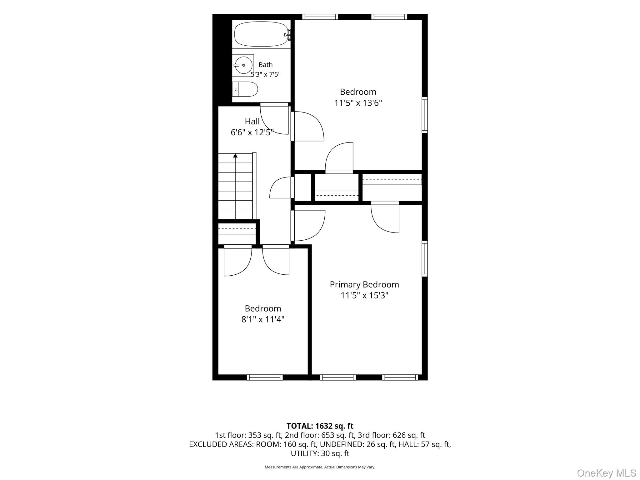 749 Taylor Avenue – For Sale photo 5