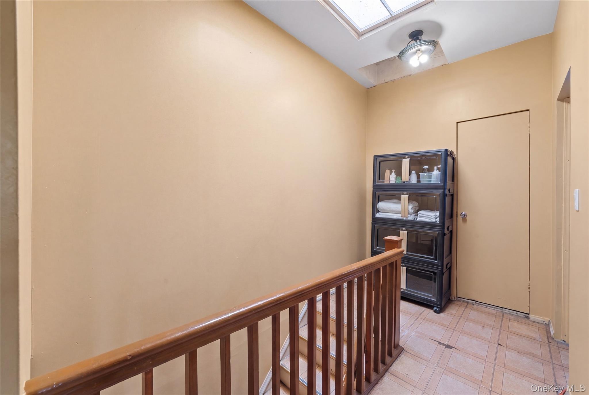 749 Taylor Avenue – For Sale photo 12