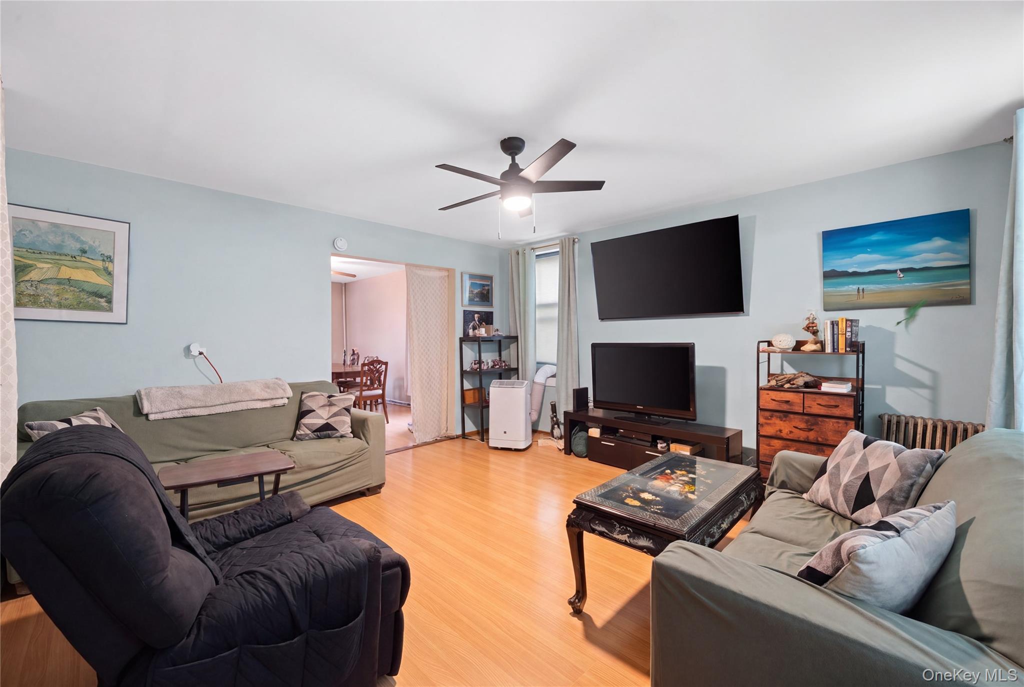 749 Taylor Avenue – For Sale photo 17