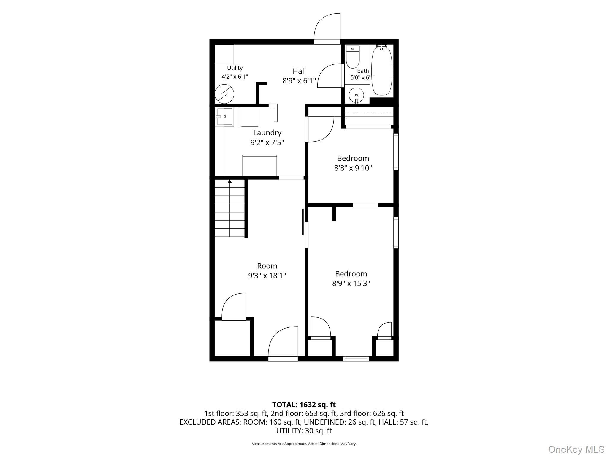 749 Taylor Avenue – For Sale photo 3