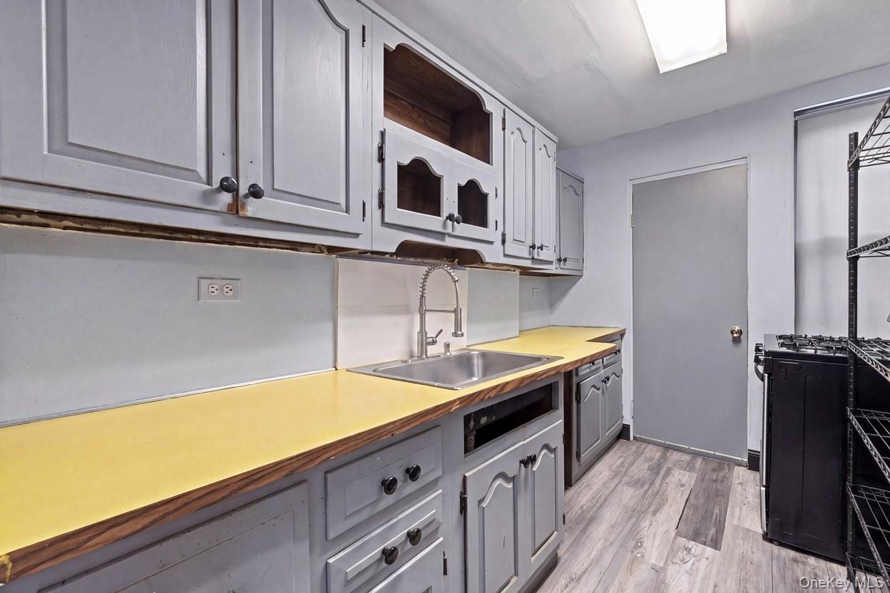 749 Taylor Avenue – For Sale photo 9