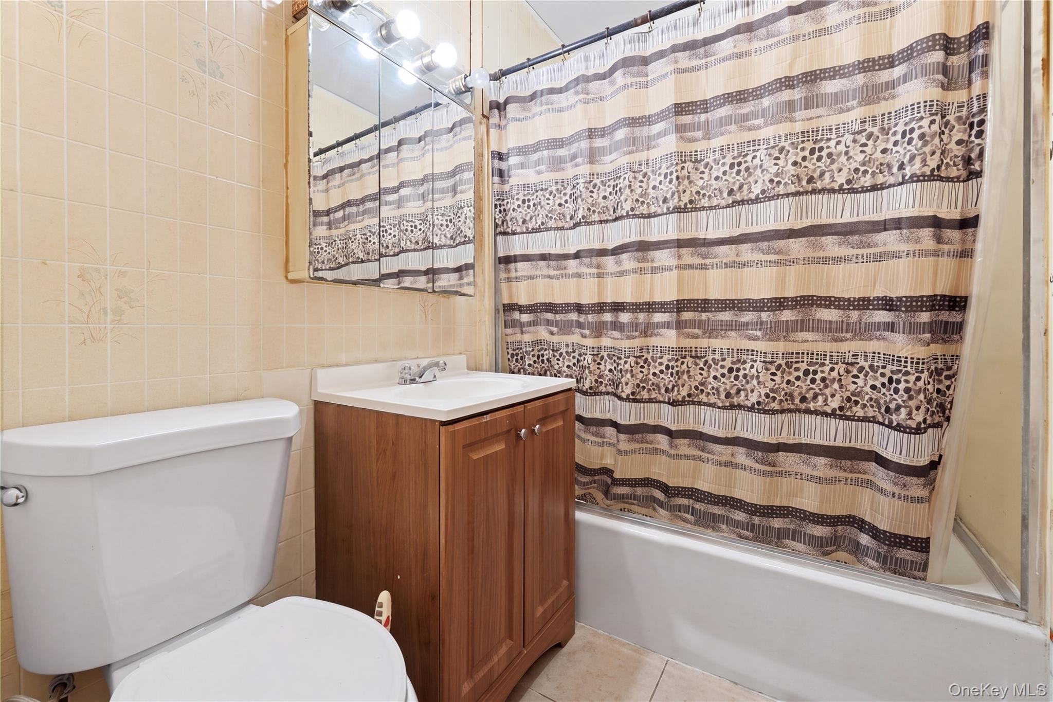 749 Taylor Avenue – For Sale photo 13