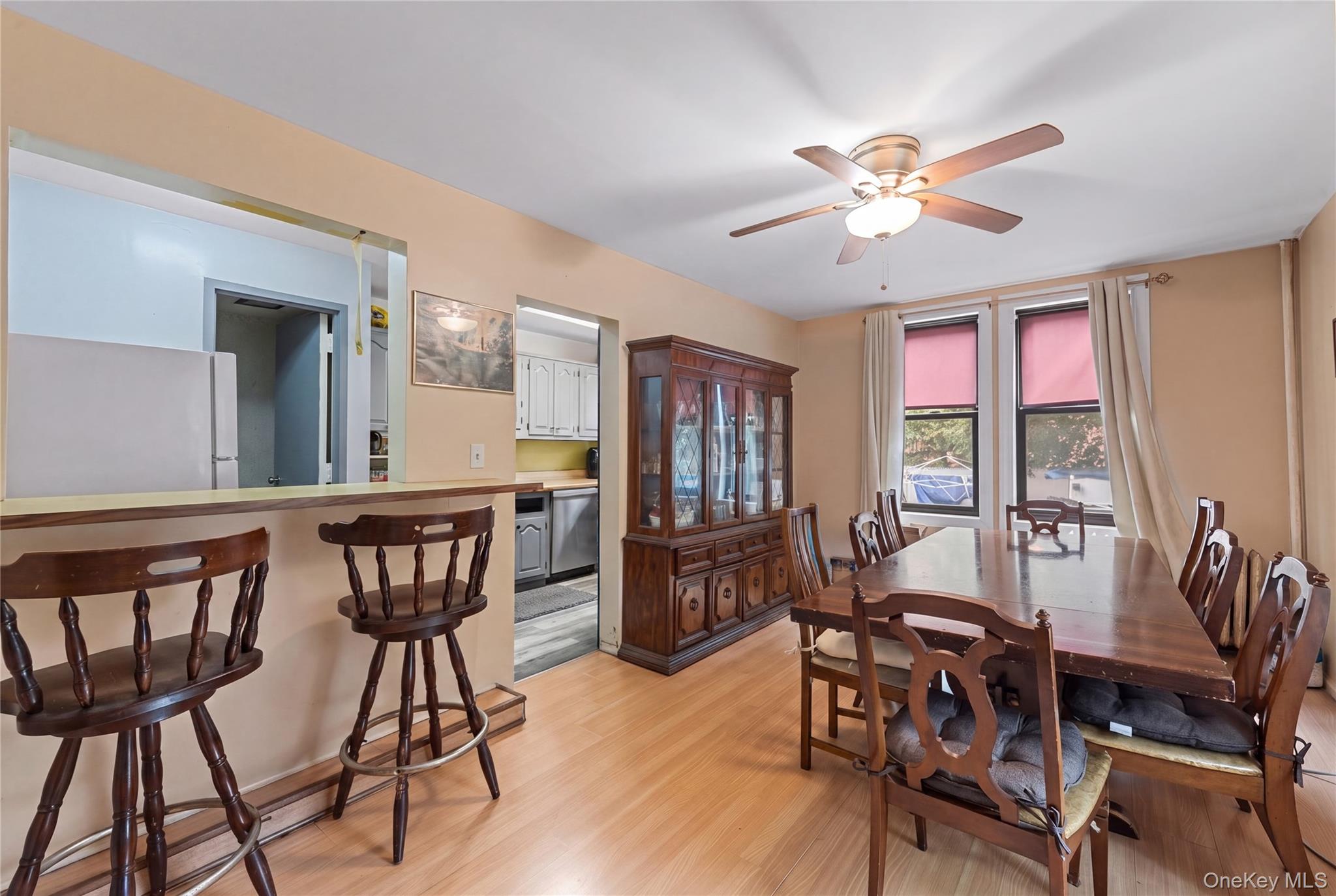 749 Taylor Avenue – For Sale photo 6