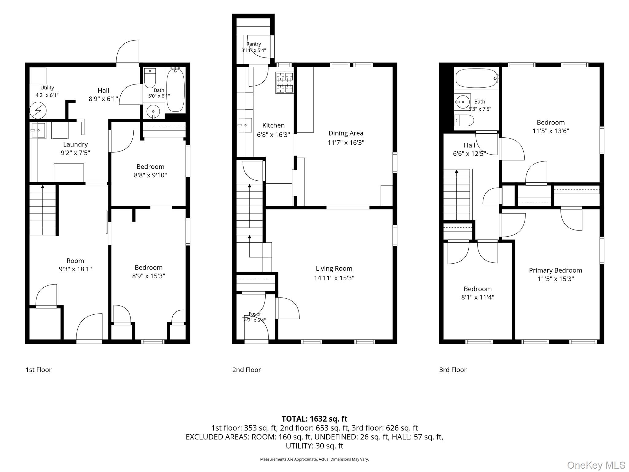 749 Taylor Avenue – For Sale photo 2