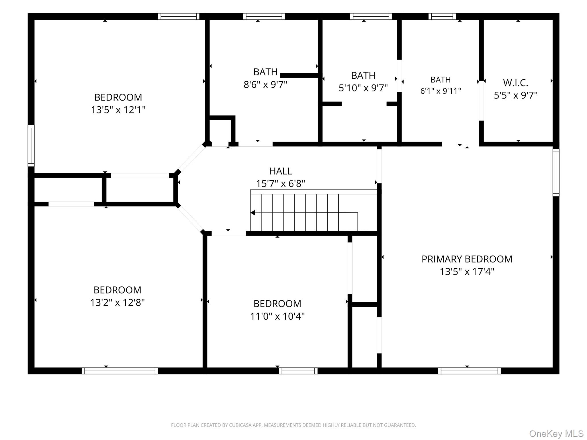 44 E Half Hollow Road – For Sale photo 41