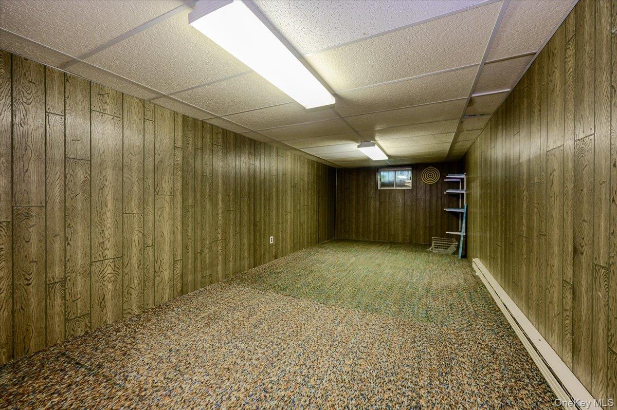 44 E Half Hollow Road – For Sale photo 33