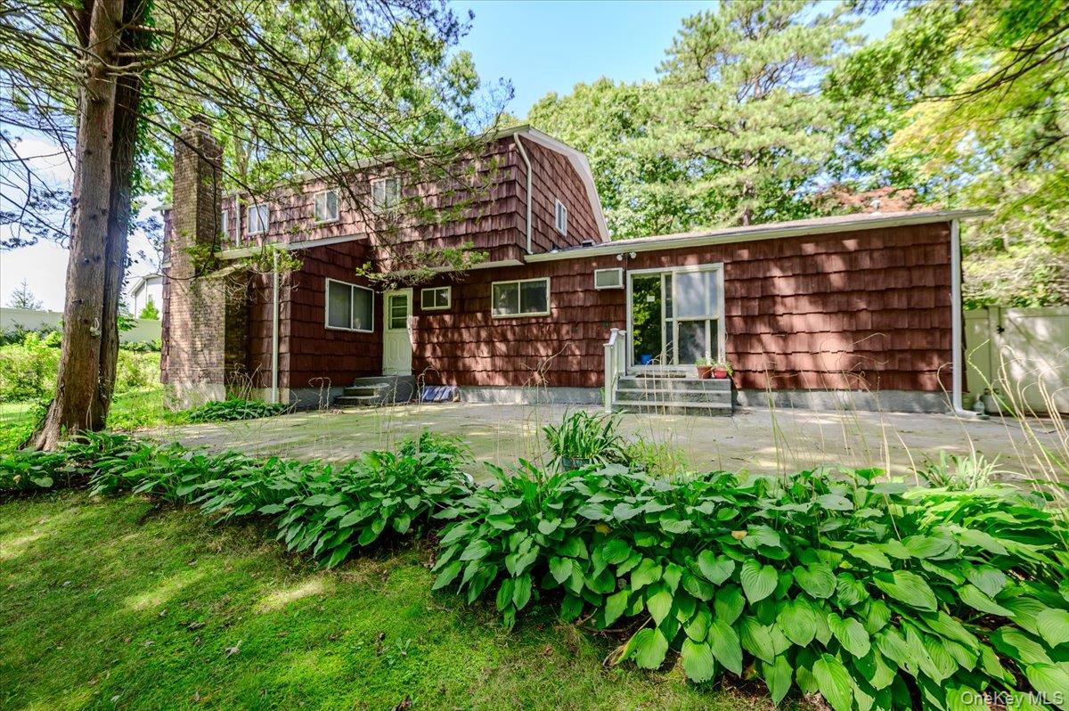44 E Half Hollow Road – For Sale photo 35