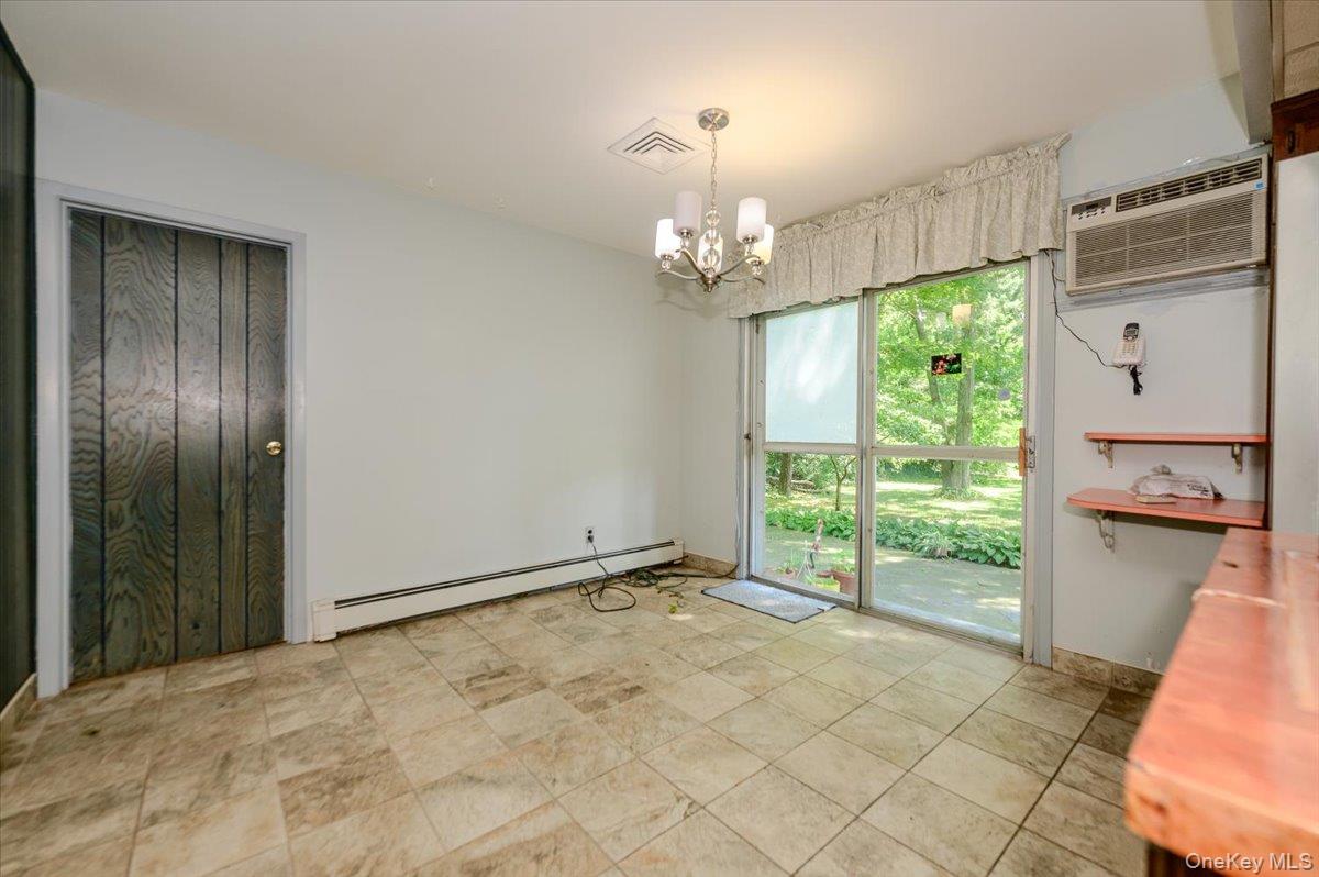 44 E Half Hollow Road – For Sale photo 14