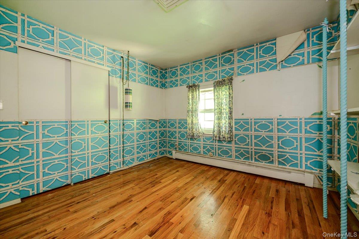 44 E Half Hollow Road – For Sale photo 27