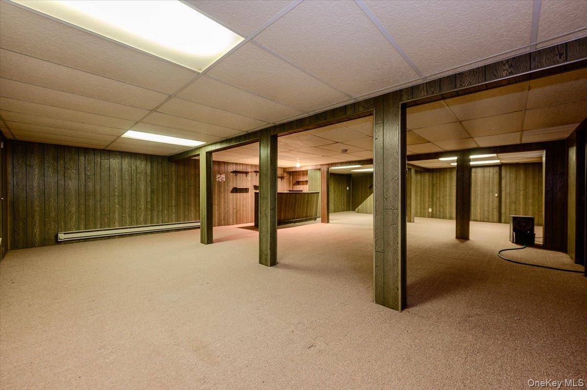 44 E Half Hollow Road – For Sale photo 31