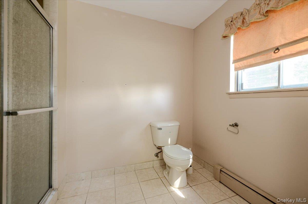 44 E Half Hollow Road – For Sale photo 24
