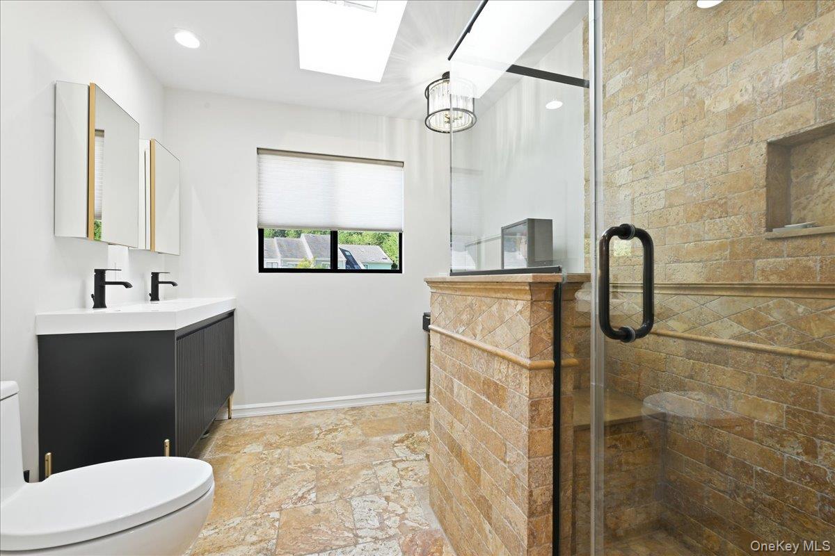 49 Villas Circle – For Sale photo 17