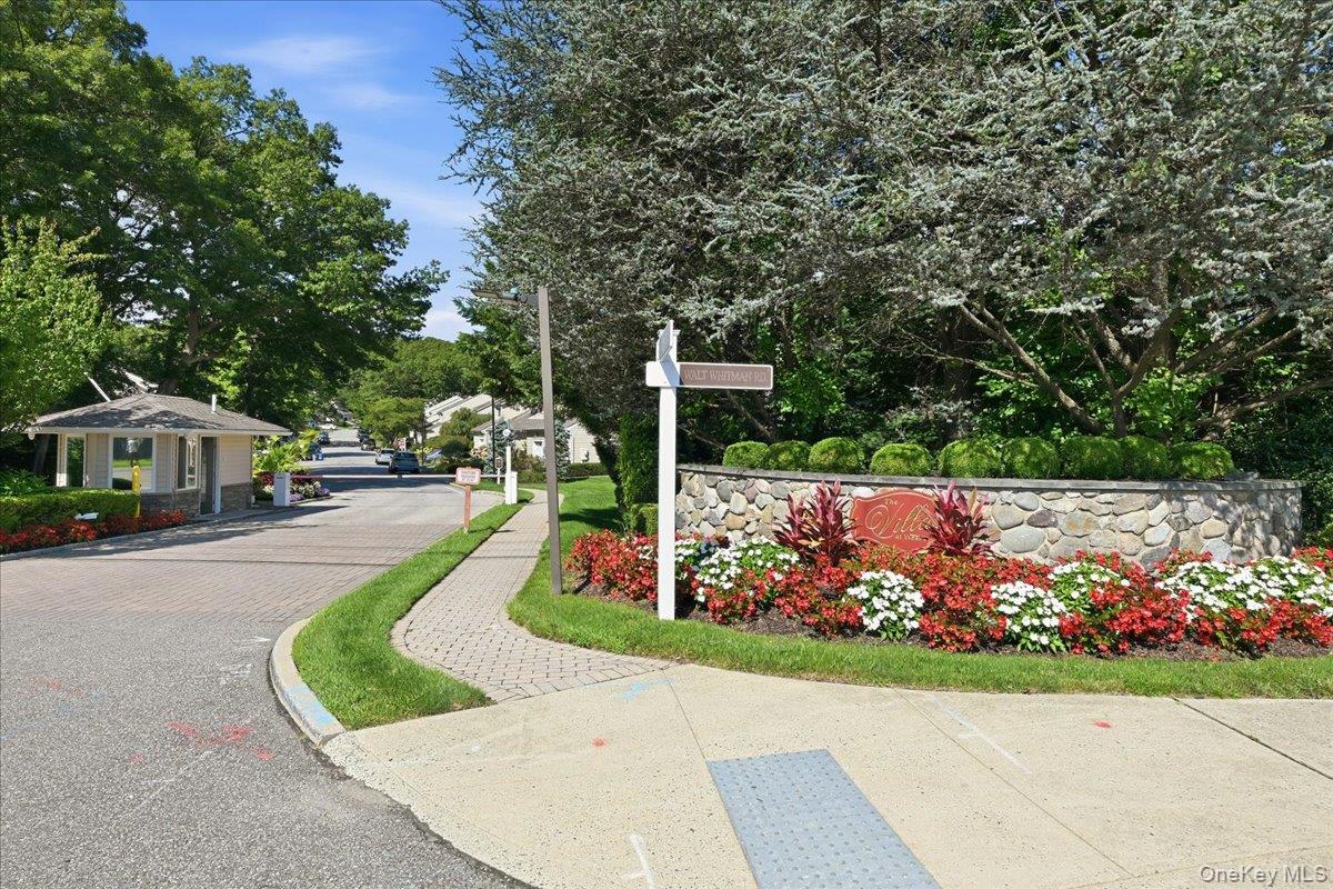 49 Villas Circle – For Sale photo 49