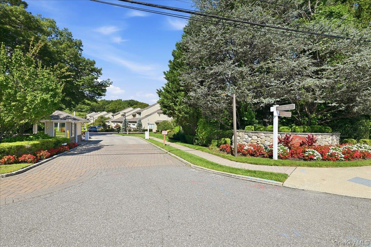49 Villas Circle – For Sale photo 50