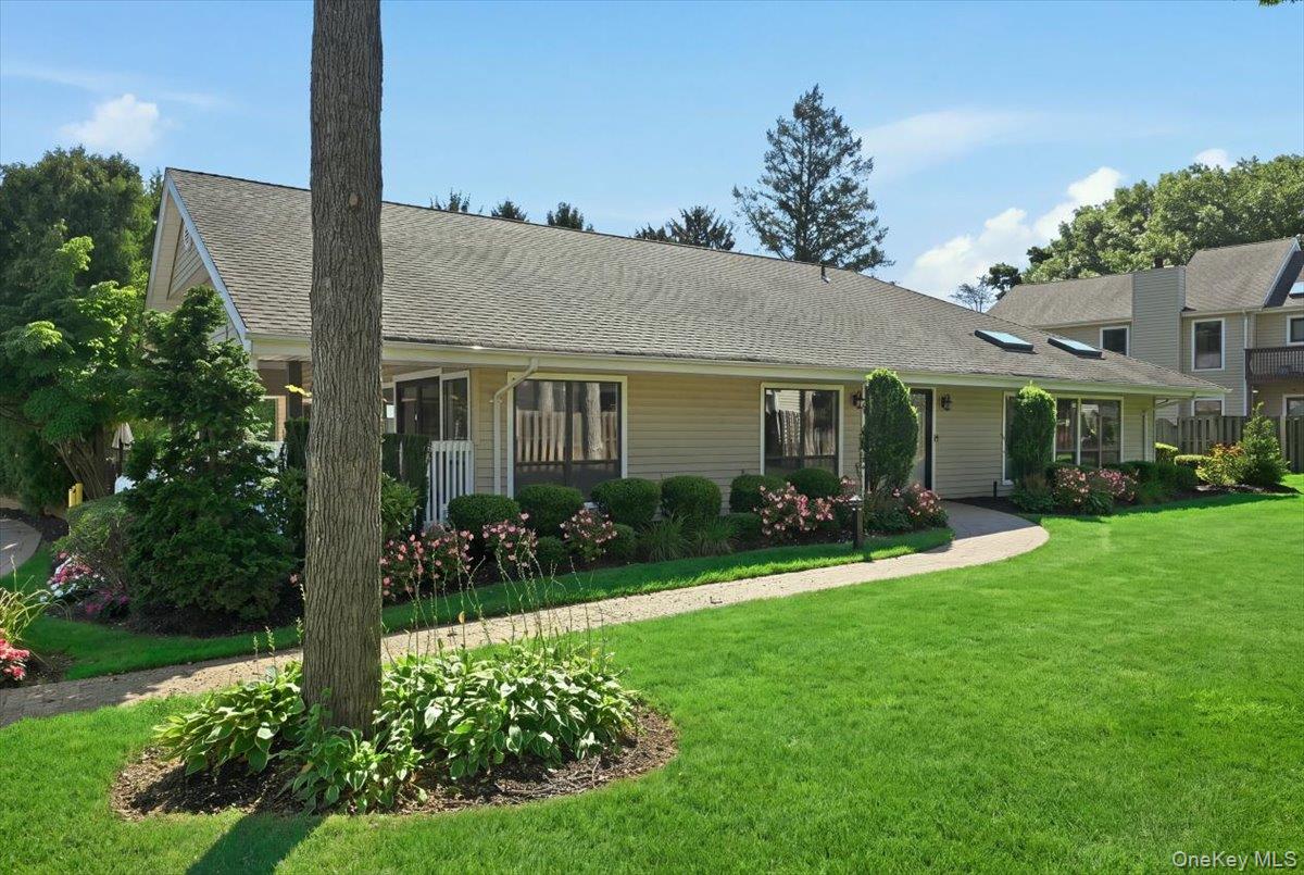49 Villas Circle – For Sale photo 43