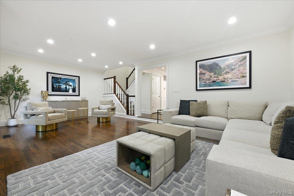 49 Villas Circle – For Sale photo 10