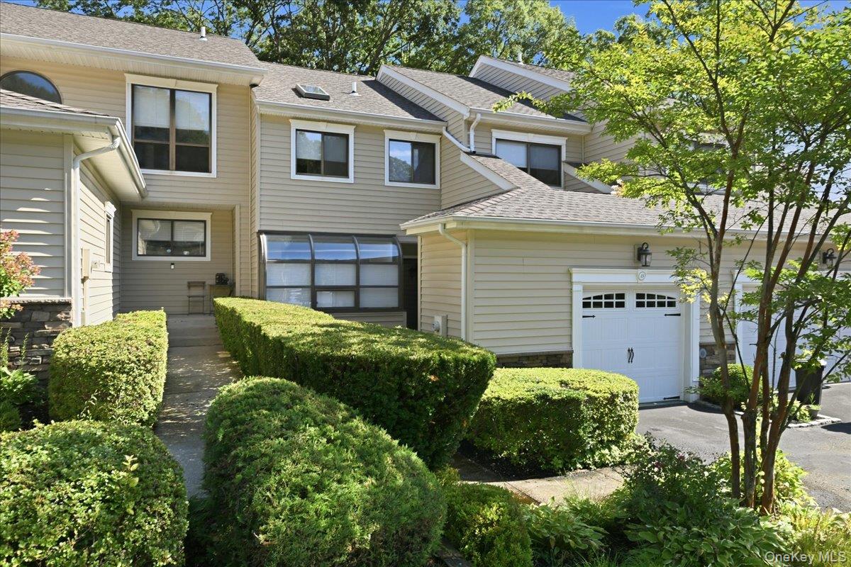 49 Villas Circle – For Sale photo 37