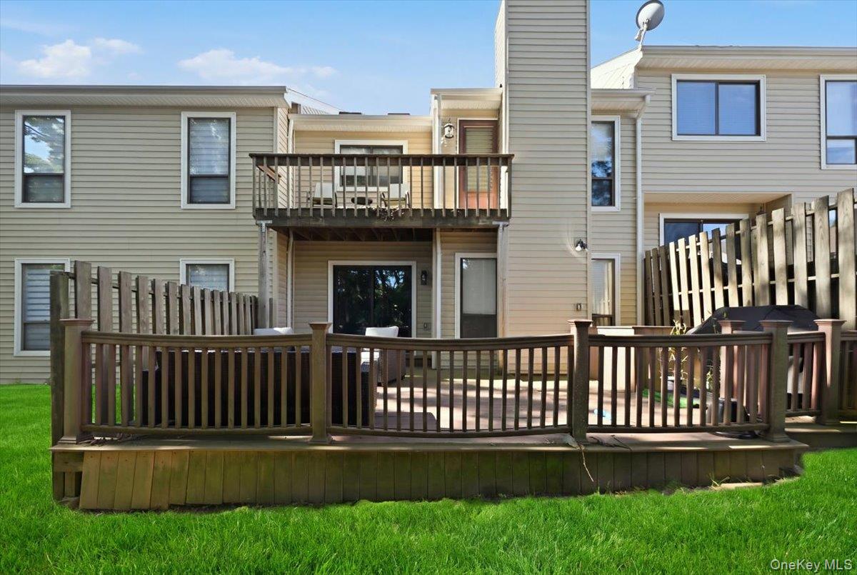 49 Villas Circle – For Sale photo 30