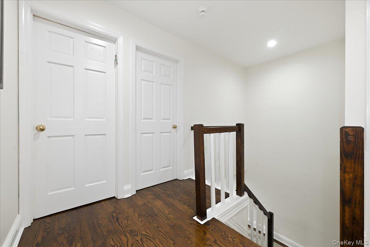 49 Villas Circle – For Sale photo 15