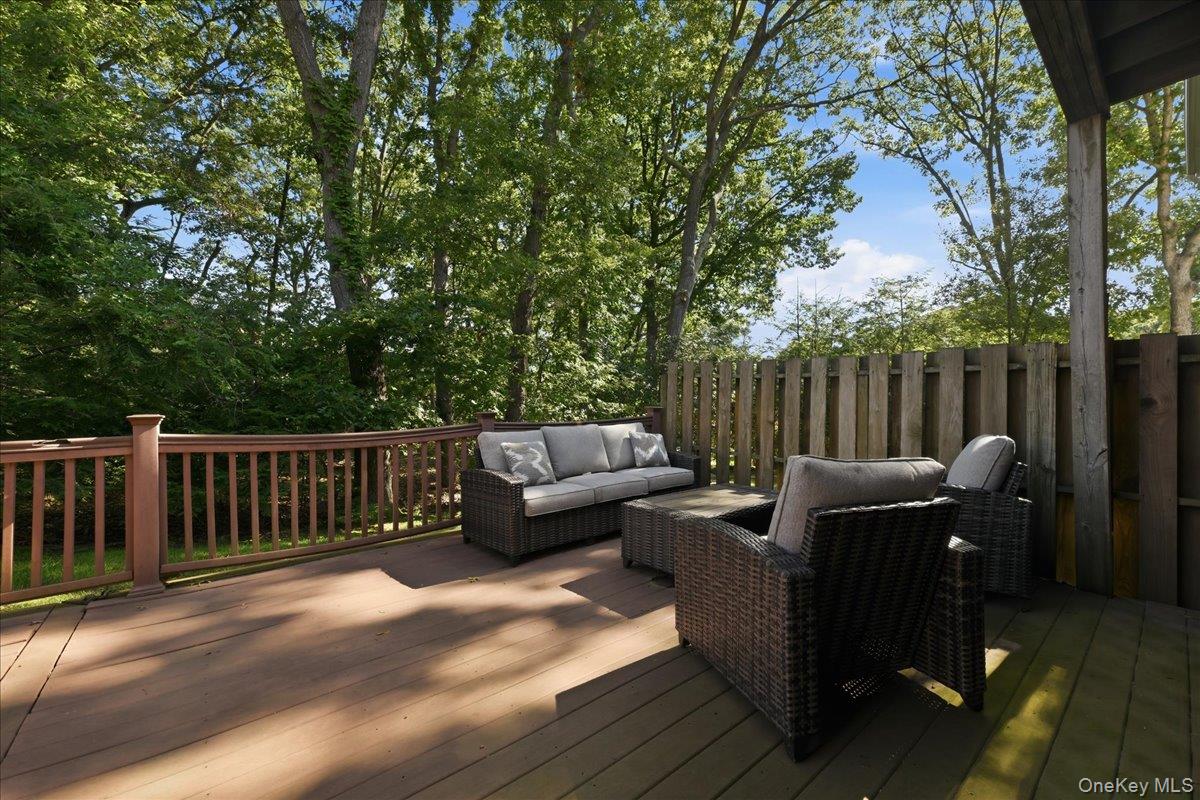 49 Villas Circle – For Sale photo 31