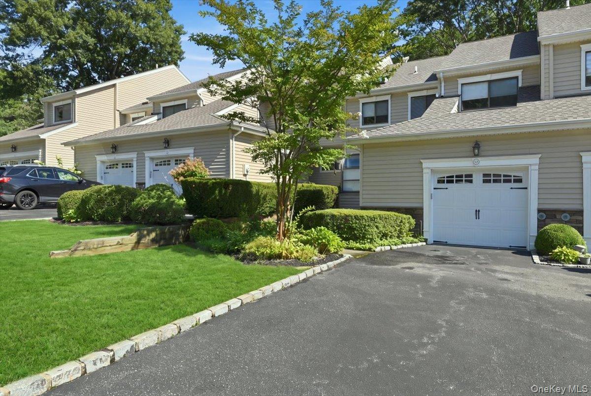 49 Villas Circle – For Sale photo 38